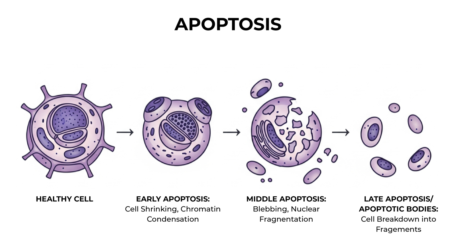 Reactive Oxygen Species