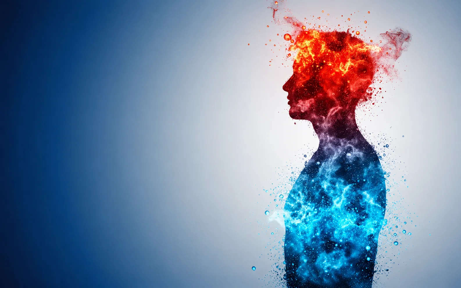 Reducing oxidative stress